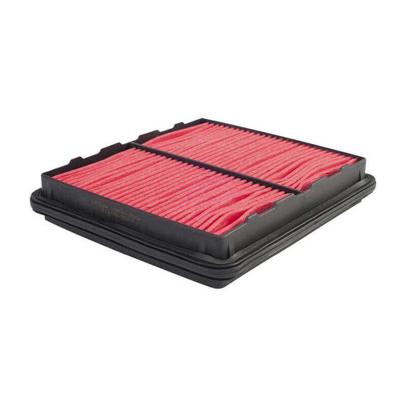 Filtro de Ar do Motor - Wega - JFA-0499 - (2)