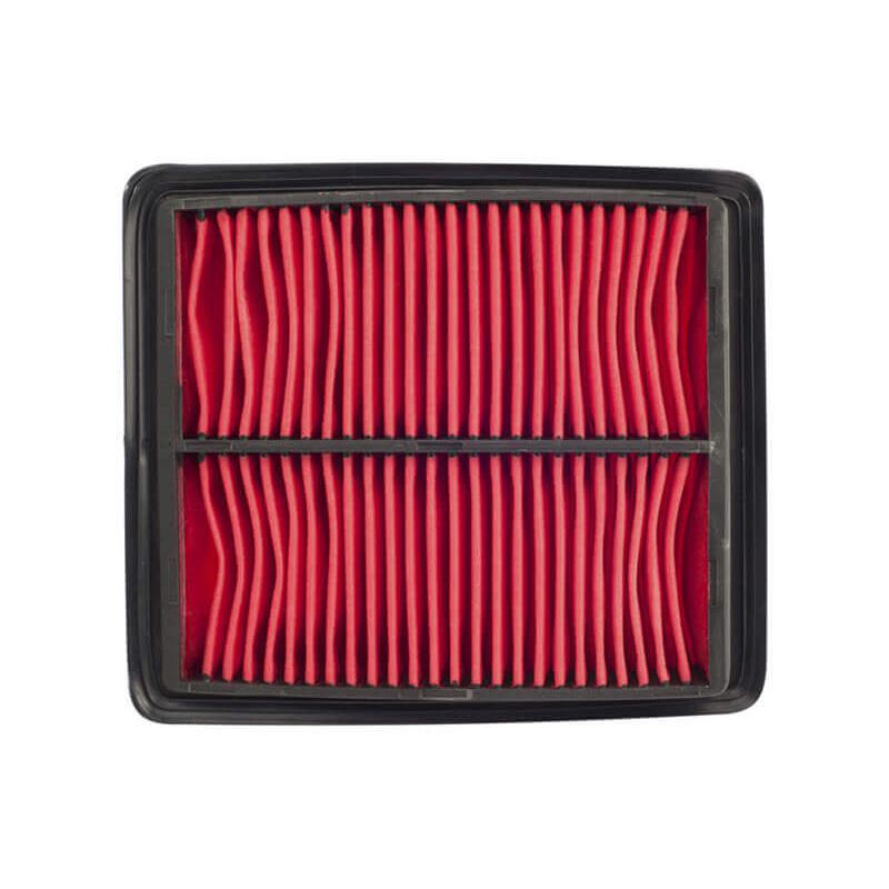 Filtro de Ar do Motor - Wega - JFA-0499 - (3)