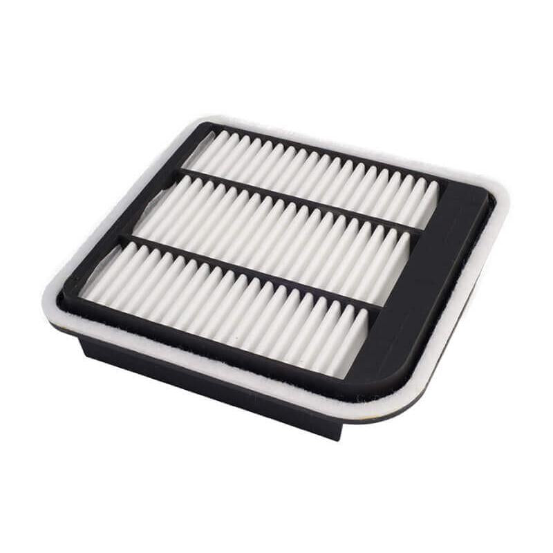 Filtro de Ar do Motor - Wega - JFA-0503 - (1)