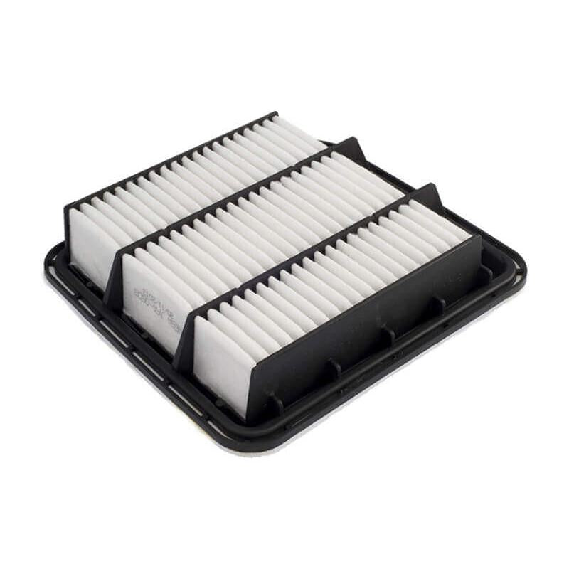 Filtro de Ar do Motor - Wega - JFA-0503 - (2)