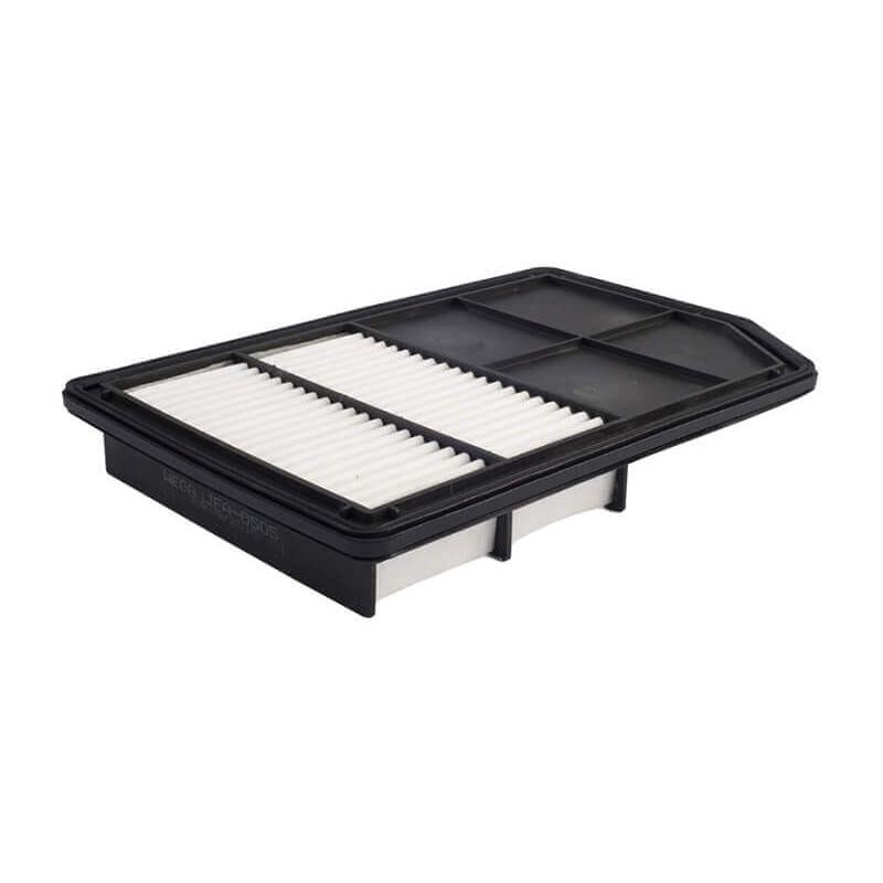 Filtro de Ar do Motor - Wega - JFA-0505 - (1)