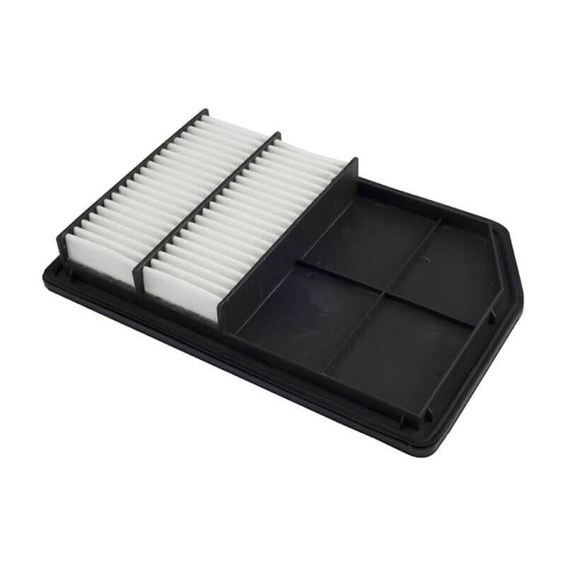 Filtro de Ar do Motor - Wega - JFA-0505 - (2)