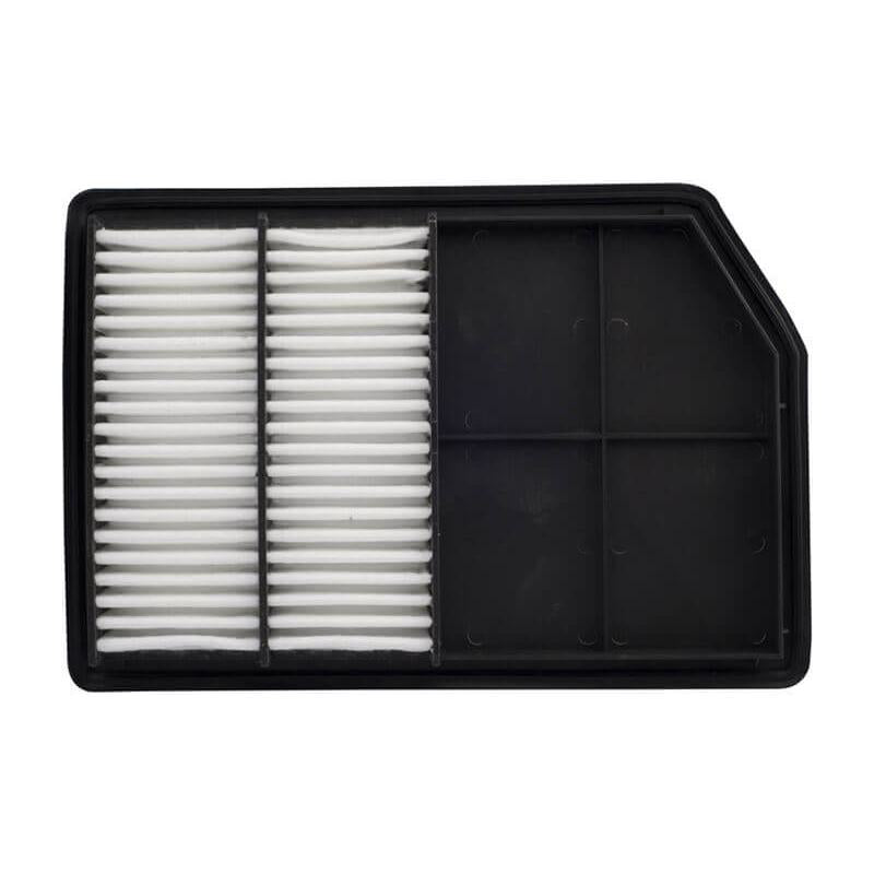 Filtro de Ar do Motor - Wega - JFA-0505 - (3)