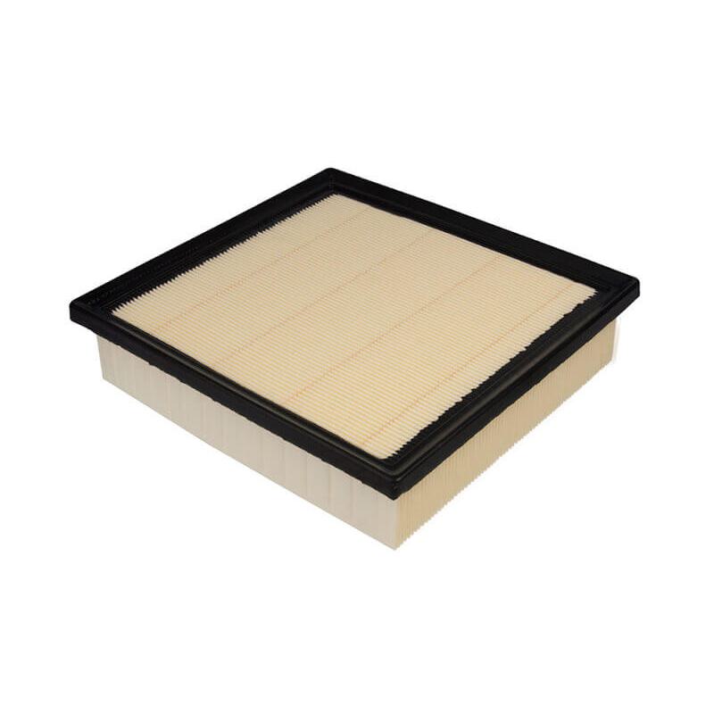 Filtro de Ar do Motor - Wega - JFA-0507 - (1)