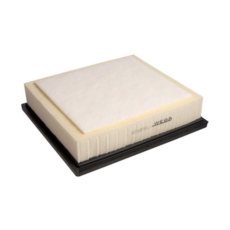 Filtro de Ar do Motor - Wega - JFA-0507 - (2)