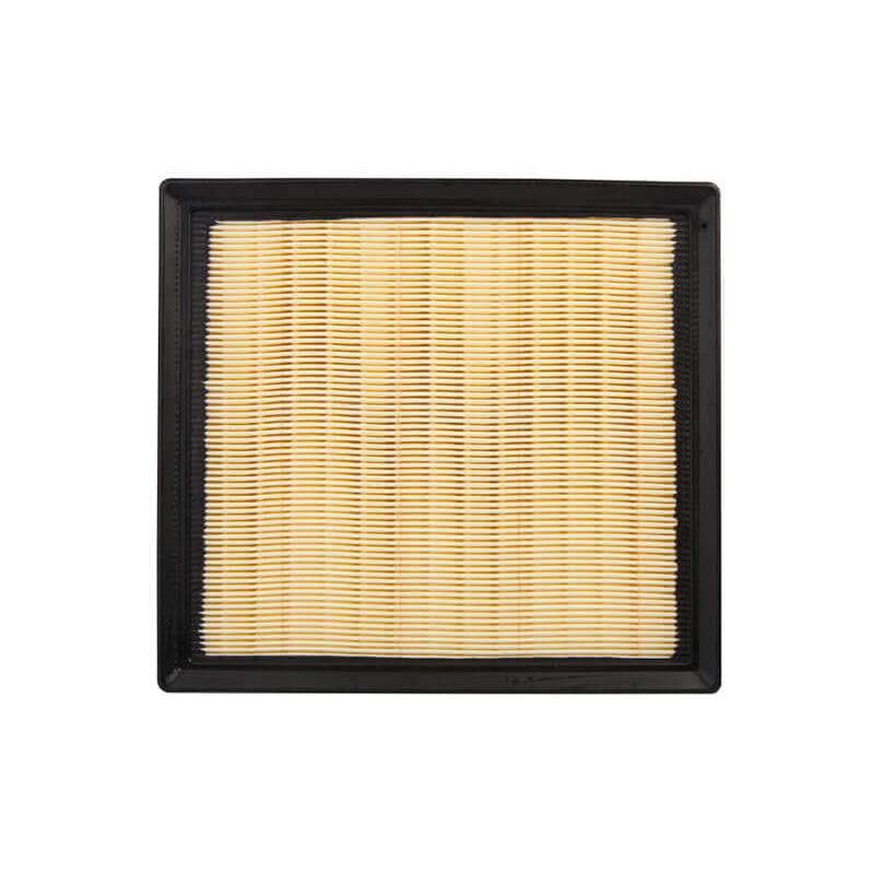 Filtro de Ar do Motor - Wega - JFA-0507 - (3)