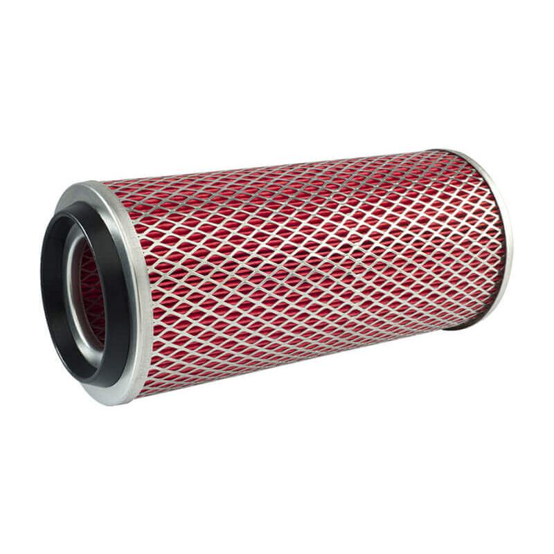Filtro de Ar do Motor - Wega - JFA-0514/1 - (1)