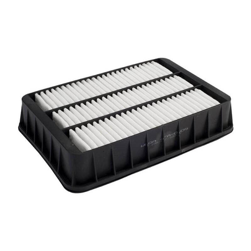 Filtro de Ar do Motor - Wega - JFA-0509 - (1)
