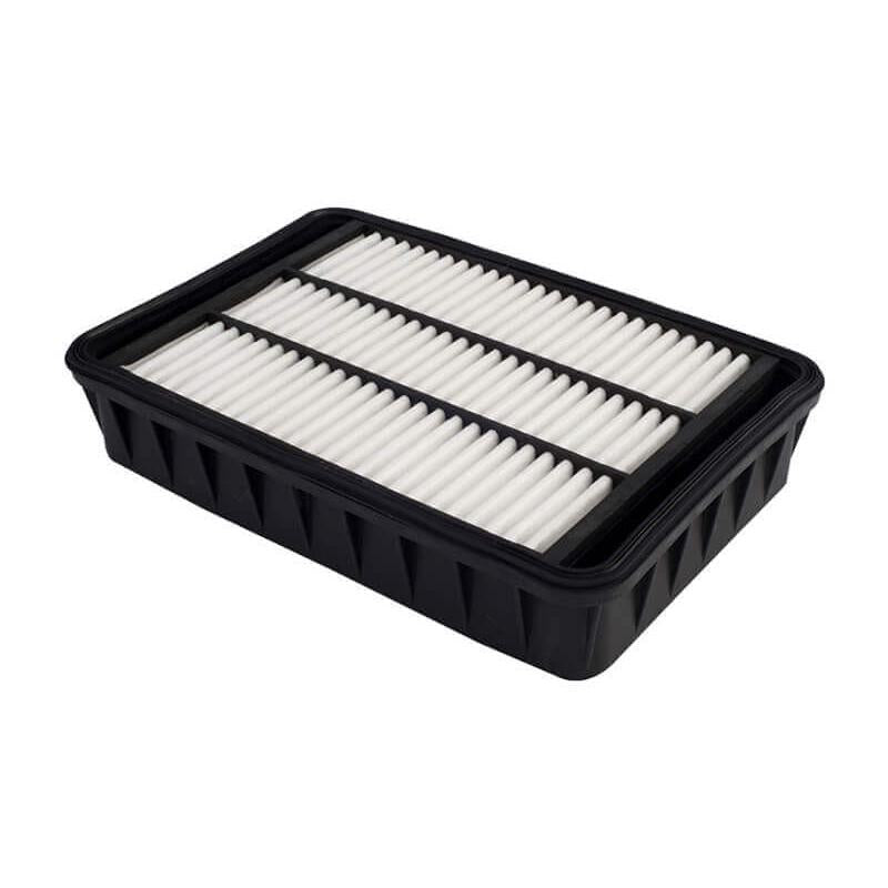 Filtro de Ar do Motor - Wega - JFA-0509 - (2)