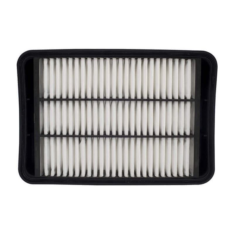 Filtro de Ar do Motor - Wega - JFA-0509 - (3)