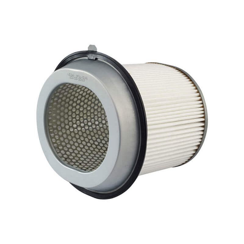 Filtro de Ar do Motor - Wega - JFA-0516 - (1)