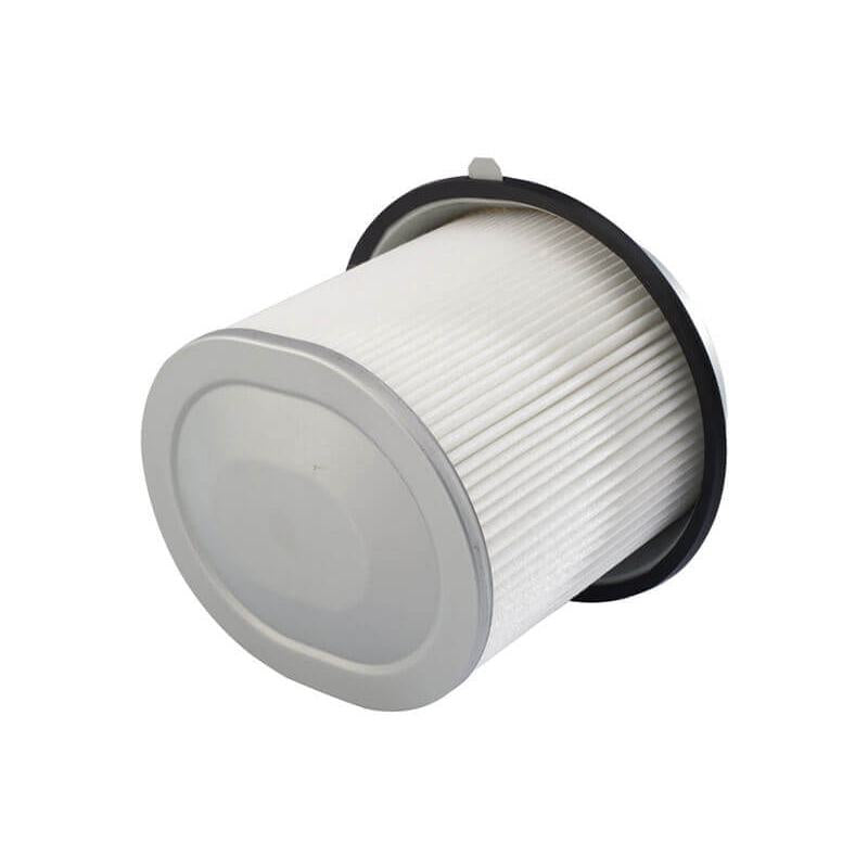 Filtro de Ar do Motor - Wega - JFA-0516 - (2)