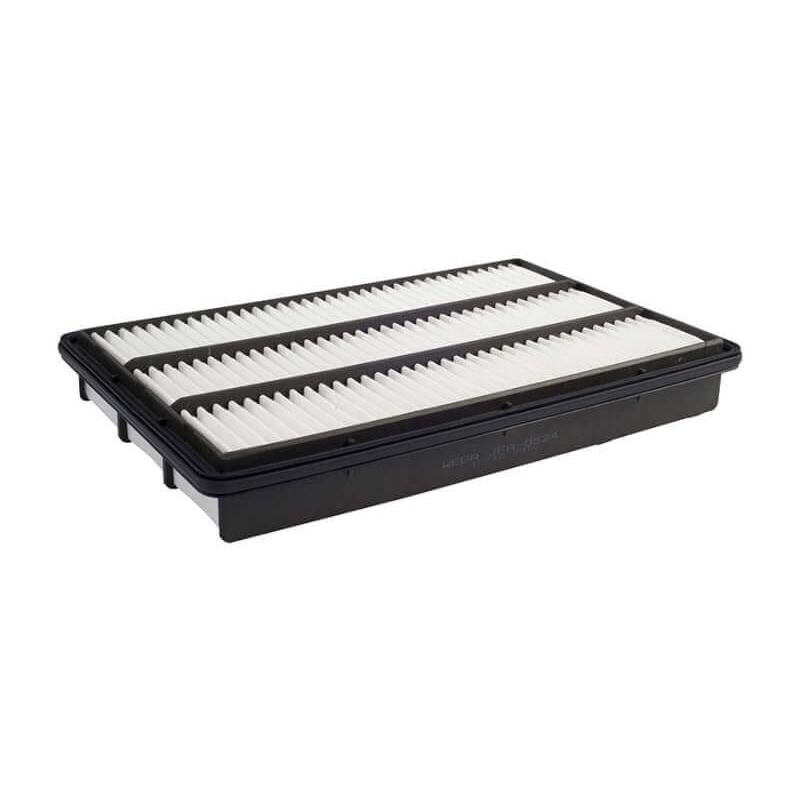 Filtro de Ar do Motor - Wega - JFA-0524 - (1)
