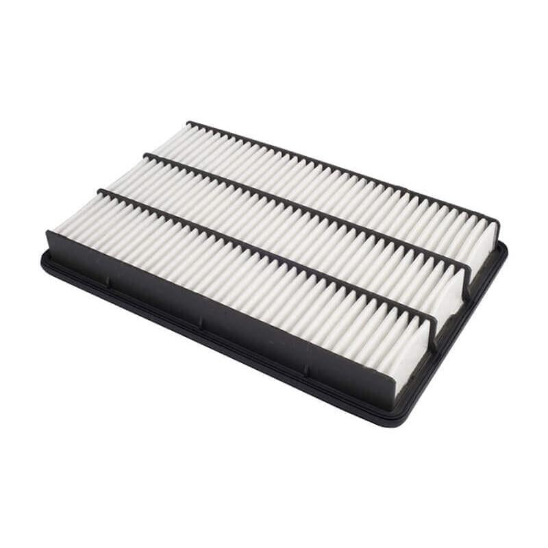 Filtro de Ar do Motor - Wega - JFA-0524 - (2)
