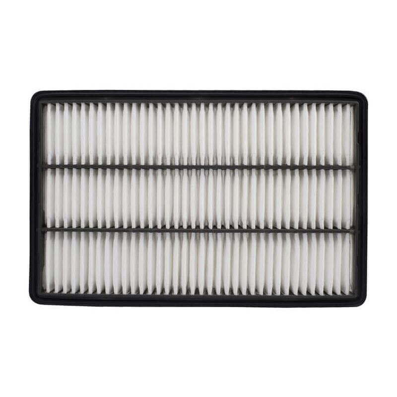 Filtro de Ar do Motor - Wega - JFA-0524 - (3)
