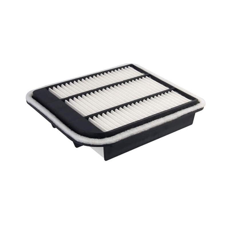Filtro de Ar do Motor - Wega - JFA-0530 - (1)