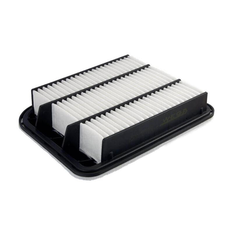 Filtro de Ar do Motor - Wega - JFA-0530 - (2)