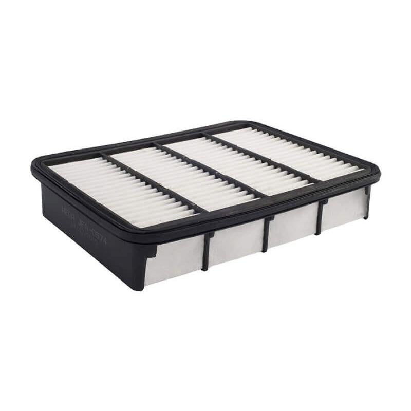 Filtro de Ar do Motor - Wega - JFA-0574 - (1)