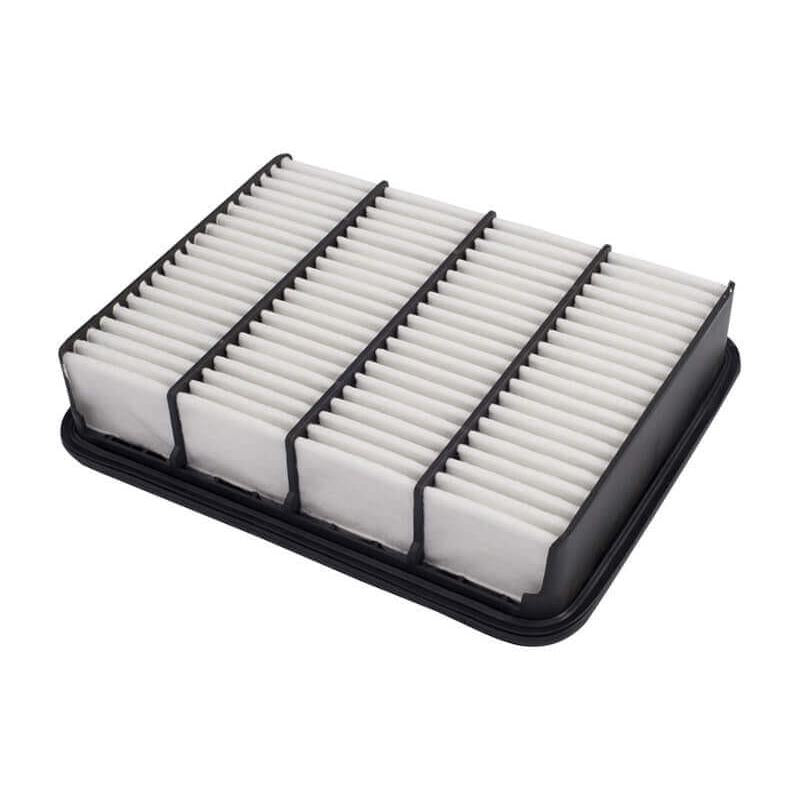 Filtro de Ar do Motor - Wega - JFA-0574 - (2)