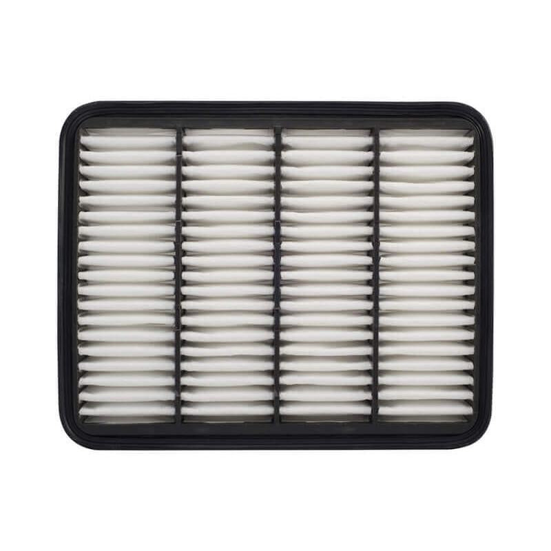 Filtro de Ar do Motor - Wega - JFA-0574 - (3)
