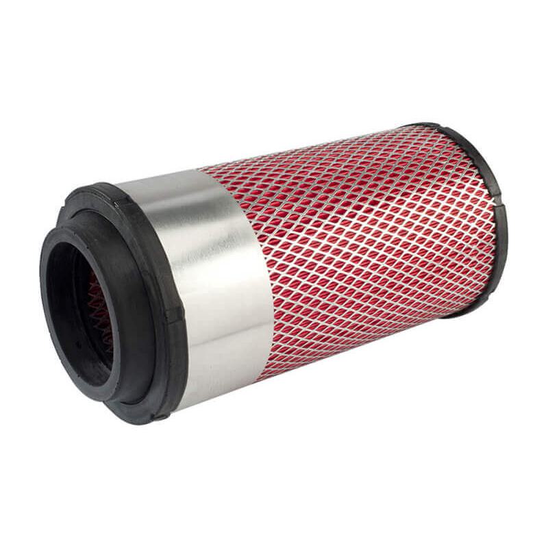 Filtro de Ar do Motor - Wega - JFA-0575 - (1)