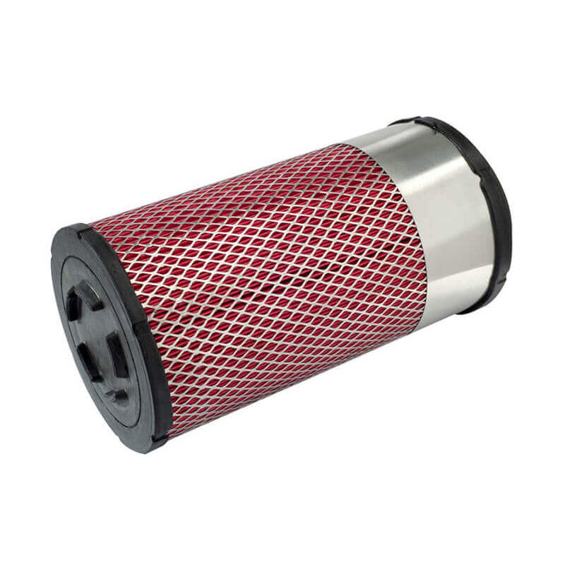 Filtro de Ar do Motor - Wega - JFA-0575 - (2)