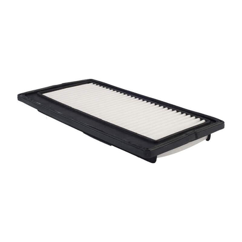 Filtro de Ar do Motor - Wega - JFA-0578 - (1)