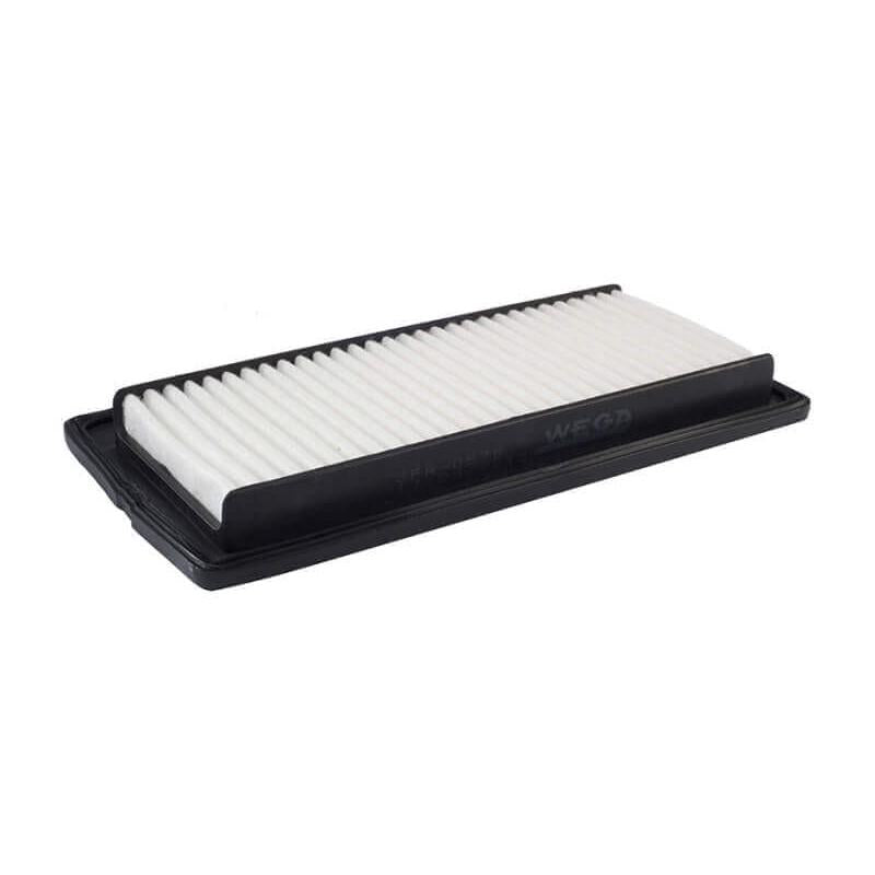 Filtro de Ar do Motor - Wega - JFA-0578 - (2)