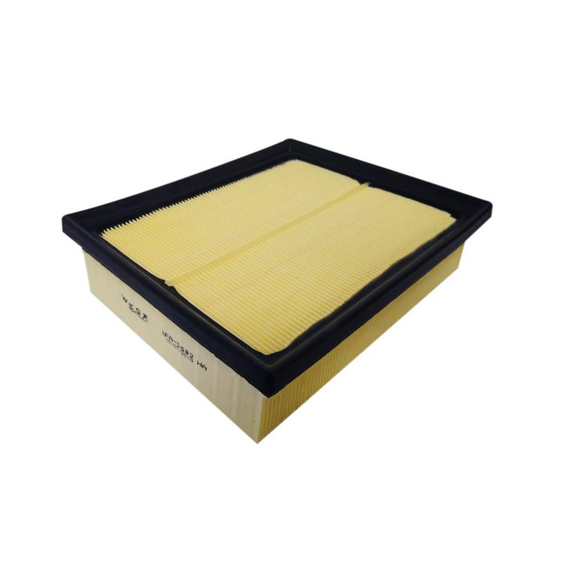 Filtro de Ar do Motor - Wega - JFA-0582 - (1)