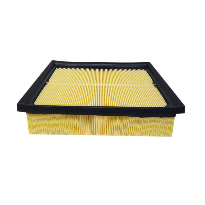 Filtro de Ar do Motor - Wega - JFA-0582 - (2)