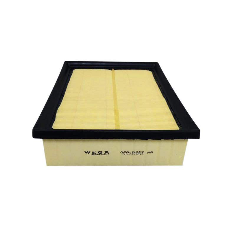Filtro de Ar do Motor - Wega - JFA-0582 - (3)