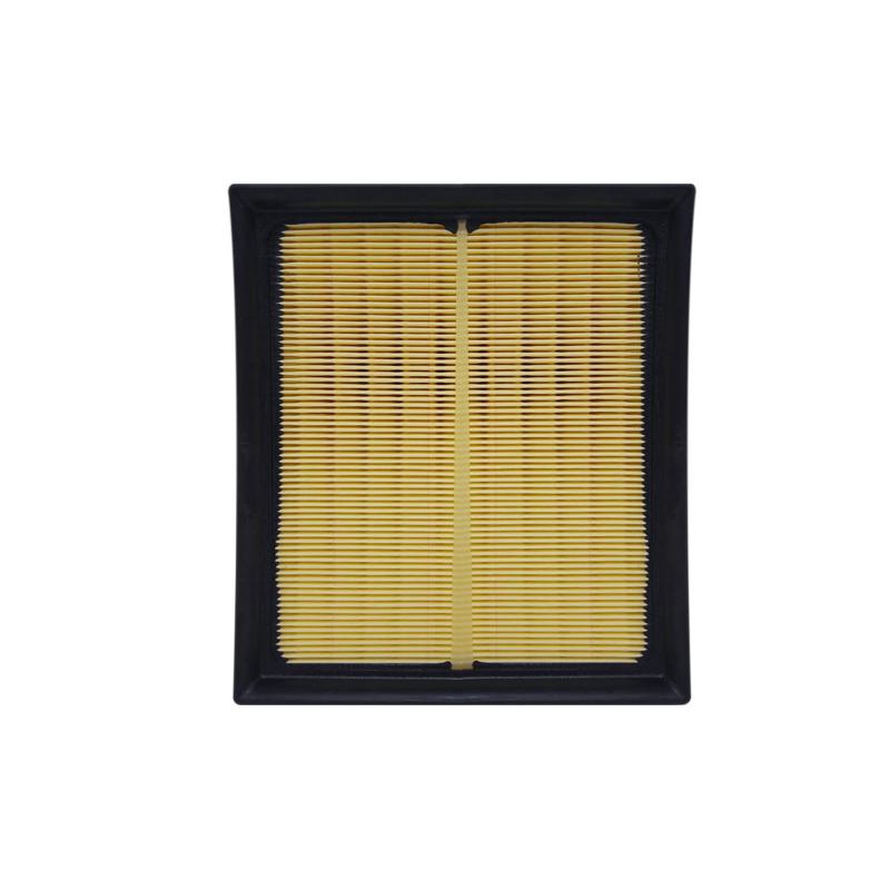 Filtro de Ar do Motor - Wega - JFA-0582 - (4)