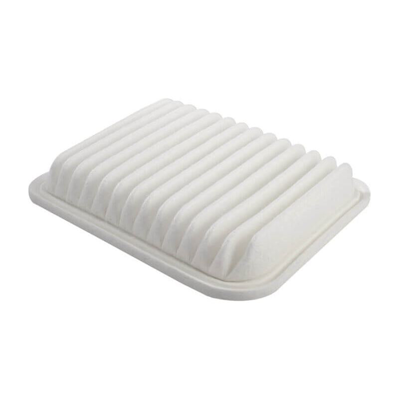 Filtro de Ar do Motor - Wega - JFA-0584 - (1)