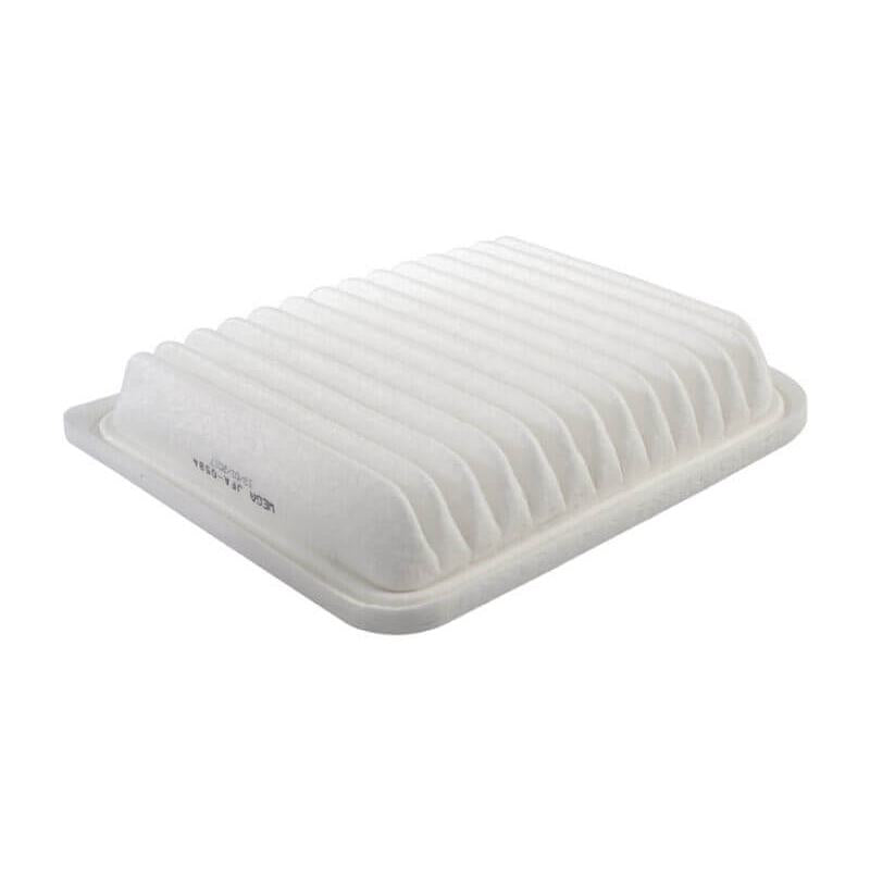 Filtro de Ar do Motor - Wega - JFA-0584 - (2)