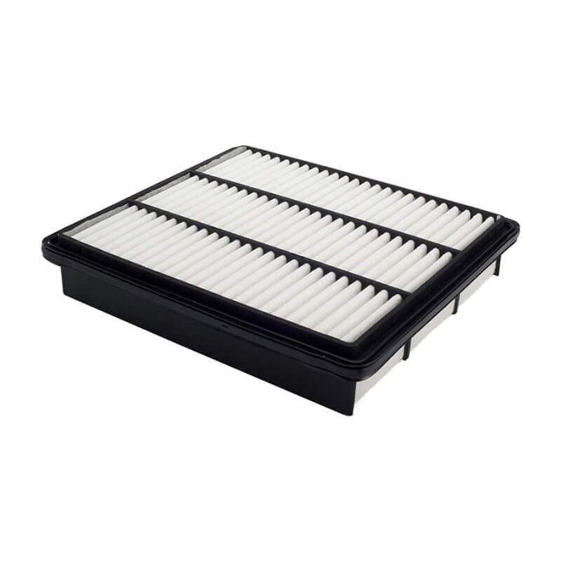 Filtro de Ar do Motor - Wega - JFA-0586 - (1)
