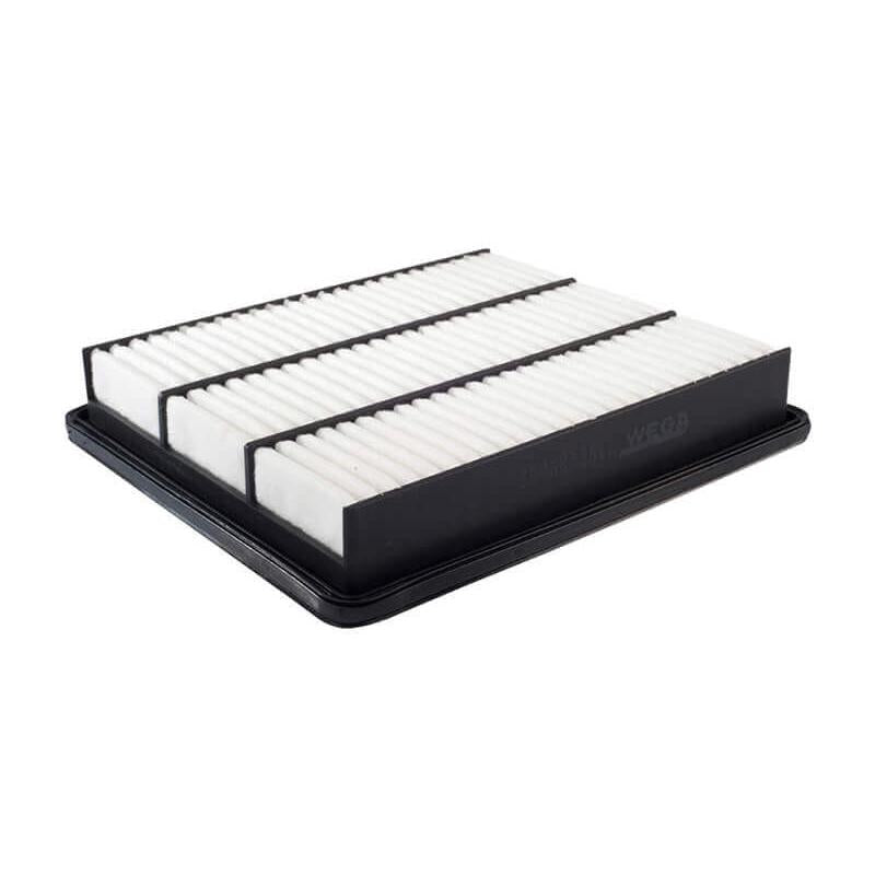 Filtro de Ar do Motor - Wega - JFA-0586 - (2)