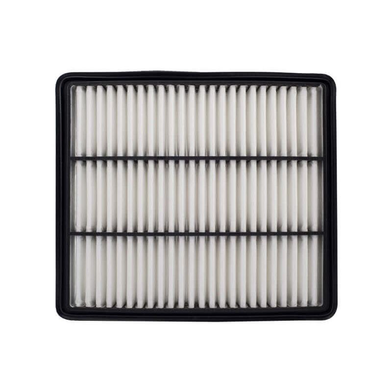 Filtro de Ar do Motor - Wega - JFA-0586 - (3)