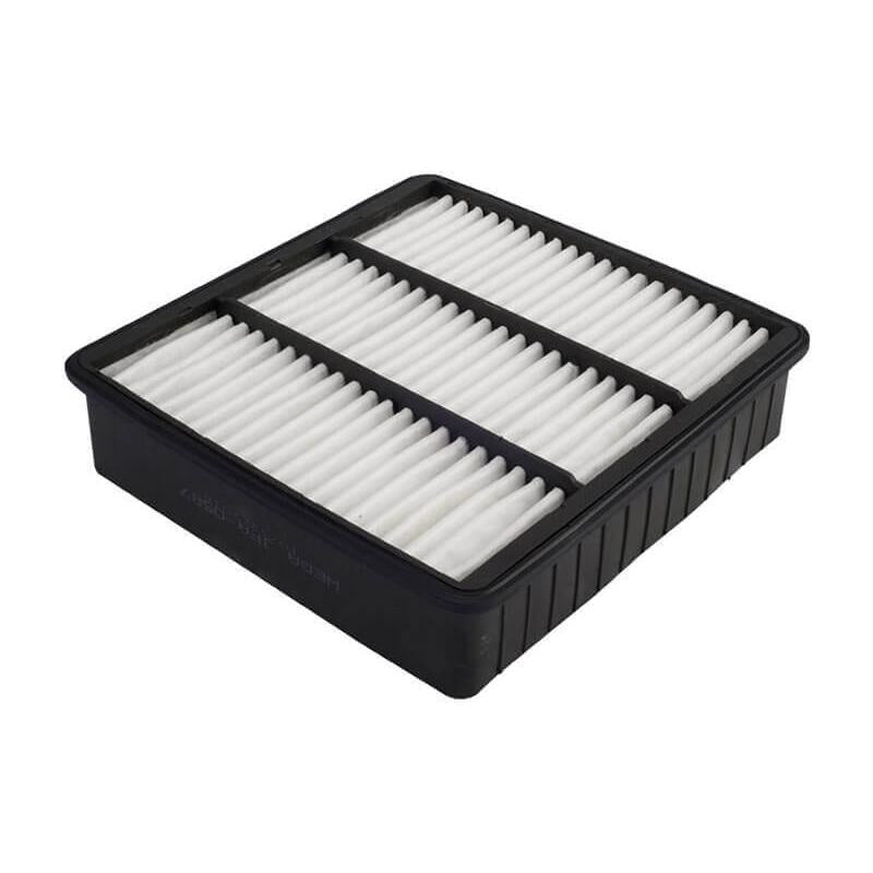 Filtro de Ar do Motor - Wega - JFA-0587 - (1)