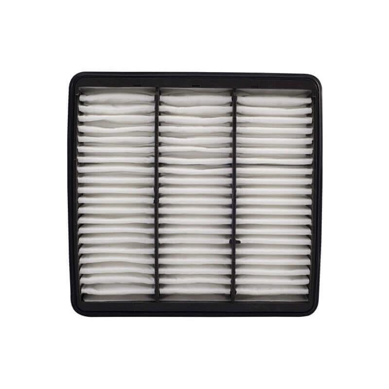Filtro de Ar do Motor - Wega - JFA-0587 - (3)