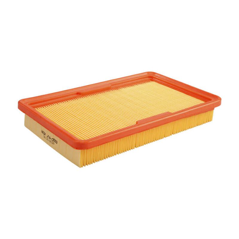 Filtro de Ar do Motor - Wega - JFA-0593 - (1)