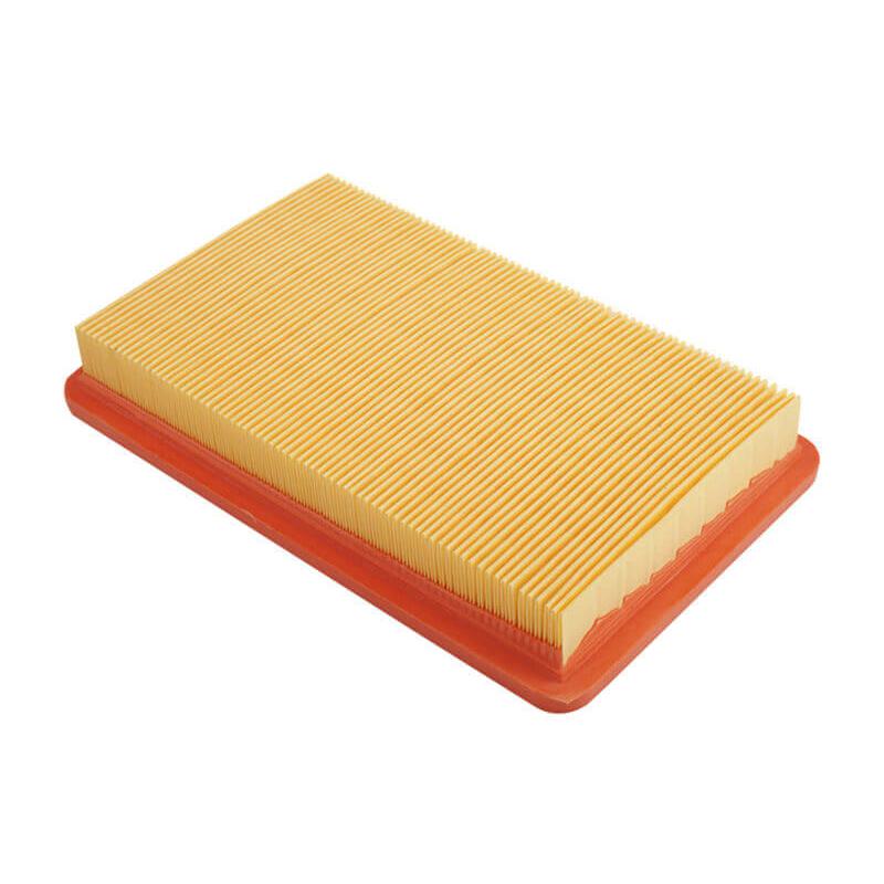 Filtro de Ar do Motor - Wega - JFA-0593 - (2)