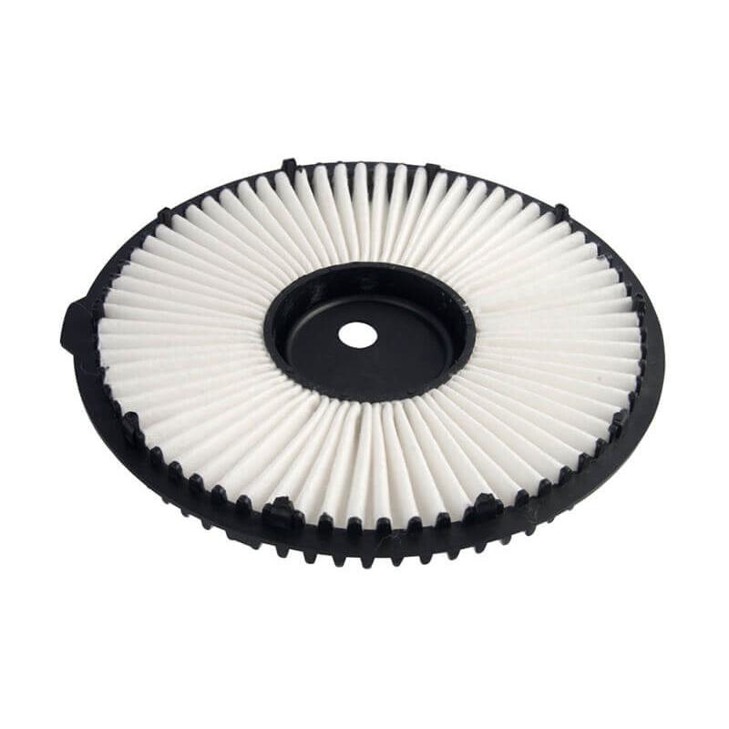 Filtro de Ar do Motor - Wega - JFA-0597 - (1)
