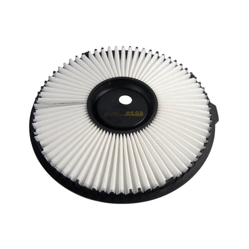 Filtro de Ar do Motor - Wega - JFA-0597 - (2)