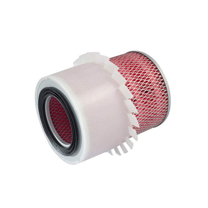 Filtro de Ar do Motor - Wega - JFA-0594 - (1)