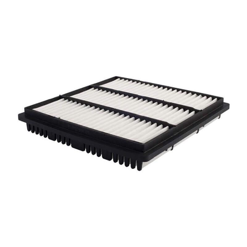 Filtro de Ar do Motor - Wega - JFA-0598 - (1)
