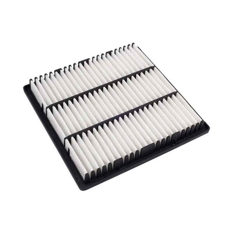 Filtro de Ar do Motor - Wega - JFA-0598 - (2)