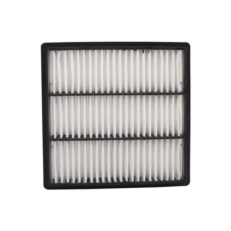 Filtro de Ar do Motor - Wega - JFA-0598 - (3)