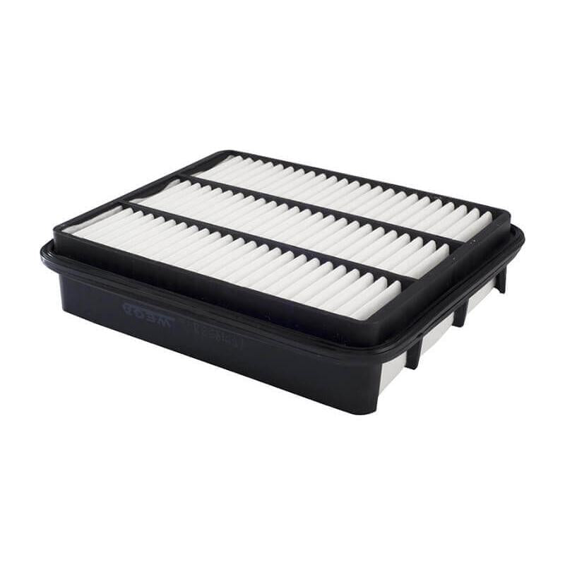 Filtro de Ar do Motor - Wega - JFA-0599 - (1)