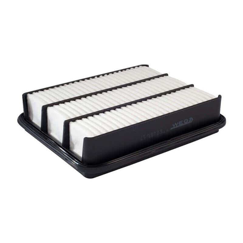 Filtro de Ar do Motor - Wega - JFA-0599 - (2)