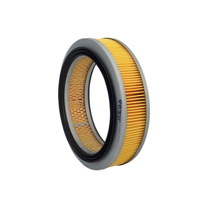 Filtro de Ar do Motor - Wega - JFA-0601 - (1)